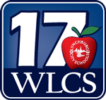 WLCS Channel 17