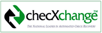 checXchange