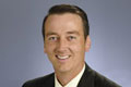 Dr. Scott Brabrand