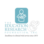 Education Research Foundation