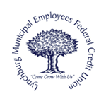 Lynchburg Municipal Employee Credit Union