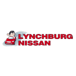 Lynchburg Nissan