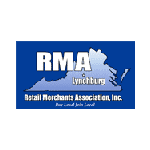 Retail Merchants Association
