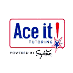 Ace It