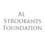 Al Stroobants Foundation