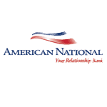 American National Bank