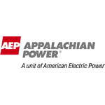 Appalachian Power AEP