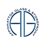 Appomattox Glass & Storefront