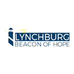 Lynchburg Beacon of Hope