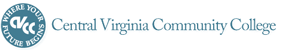 Central Virginia Community College