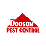 Dodson Pest Control