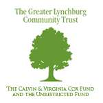 The Greater Lynchburg Community Trust