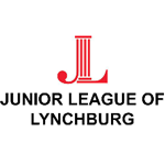 Junior League of Lynchburg