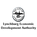 Lynchburg Economic Development Authority