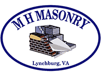 MH Masonry