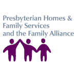 Presbyterian Homes & Family Services