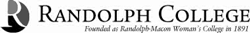 Randolph College