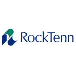 RockTenn