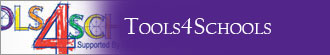Tools4Schools