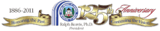 Virginia University of Lynchburg