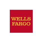 Wells Fargo
