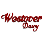 Westover Dairy