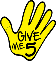 Give Me -  8