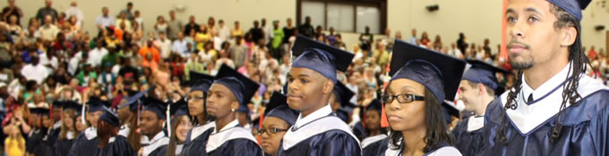Graduation 