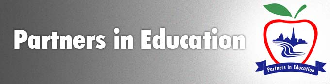 Partners in Education
