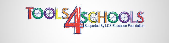 Tools4Schools