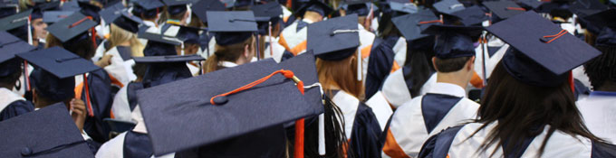 Graduation