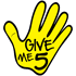 Give Me 5