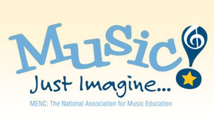 Music in our Schools