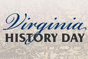 Virginia History Day