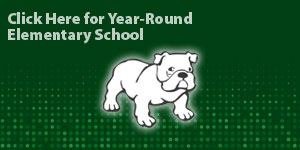 Year-Round School