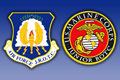 JROTC
