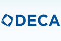 DECA