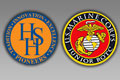 HHS MCJROTC