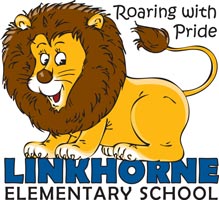 Linkhorne Elementary School