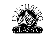 Lynchburg Classic