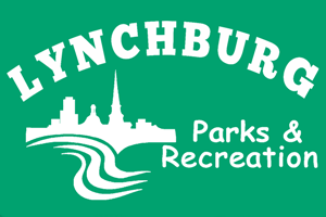 Lynchburg Parks and Rec