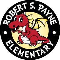 R. S. Payne Elementary