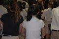 School Uniforms