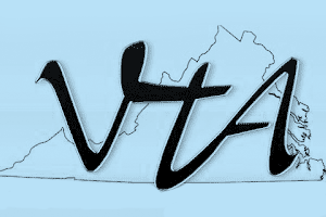 Virginia THeatre Association