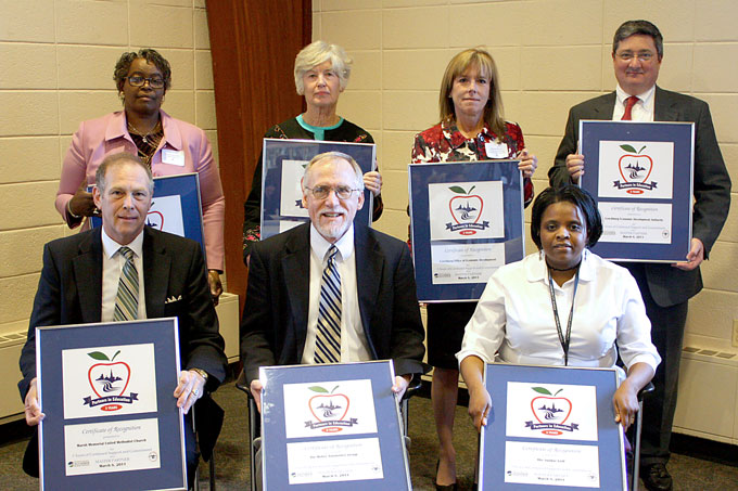 FIFTH YEAR PARTNERS