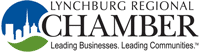 Lynchburg Regional Chamber of Commerce