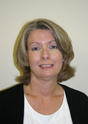 Mary Ann Barker