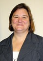 Dr. Regina T. Dolan-Sewell