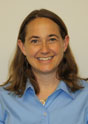 Ms. Jenny Poore Jenny Poore