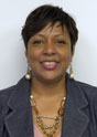 Mrs. Treney Tweedy Treney Tweedy
